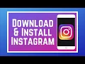 How to Use Instagram Beginners Guide in 2026