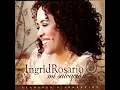 Eres Mi Respirar (Breathe Spanish new Version)