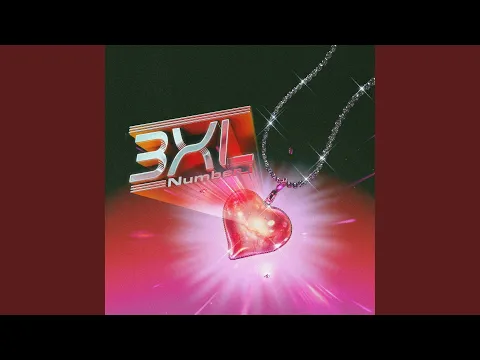 Video Thumbnail: 3XL