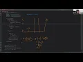 Caesar Cipher Algorithm Decryption Explained Step by Step Cryptography Tutoria