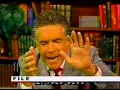 Robert Tilton Jimmy Swaggart Exposed