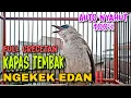 Lagu Trucukan Gacor NGEKEK EDAN Kapas Tembakan - super bikin nyahut NGOTOT Trucukmu‼️