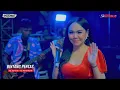 Download Lagu BINTANG PENTAS   ALL ARTIS  OM PRADITA RANTAU GENK INDEPENDENCE DAY HUT RI KE 80 CIKARANG EXPOSED