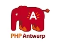 Doctrine ORM Good Practices and Tricks - Marco Ocramius Pivetta PHP Antwerp
