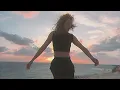 Phil It - Свобода [Galya Migel Choreo]