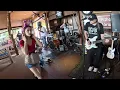 Ride To SKIBEACH Leesburg