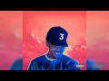 Chance The Rapper - Smoke Break Ft. Future