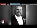 Midland County Sheriff s Office mourns unexpected loss of deputy