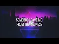 Mdeon - All My Friends (Lyrics Video)