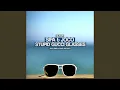 Download Lagu Mellow Pillow (Original Mix)