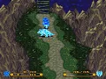 Lagu [TAS] SNES Secret of Evermore \