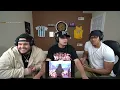 REACCIÓN a CLARENT “NCAA” ESTA DE VUELTA EL REY DE LA NUEVA!!! GRA GRA BOOMMMMM!!!