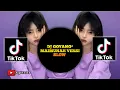 Download Lagu DJ GOYANG GOYANG MAIMUNAH VERSI SLOW || TIK TOK TERBARU