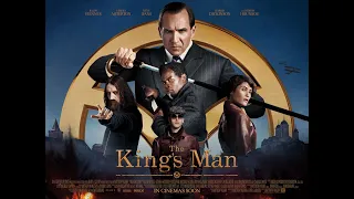 the kings man 3 2021 explained in hindi urdu action comedy adventure kings man 3 spy story