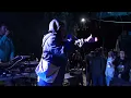 Arianna Puello - Arriba Los Buscavidas ( En Vivo ) 26 Marzo 2022