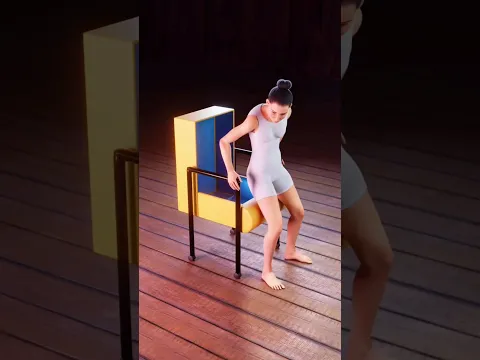 #bts