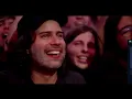 Download Lagu OZZY OSBORNE BACK TO THE BEGINNING