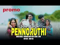 Download Lagu UNNA POLA PENORUTHI || MUDICHUR GANA VICKY
