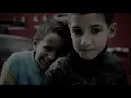 Allah - Hassan El Shafei ft. Wael Mansour | الله - حسن الشافعي مع وائل منصور