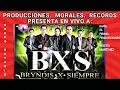GRUPO BRYNDIS mix chica del este,se marcho,cuando tu no estas,lo nuestro termino,otro ocupa mi lugar