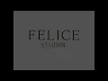 私奔到月球 - Felice Studio Wedding Live Band