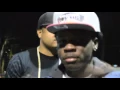 Download Lagu Real HipHop - Behind the Scenes