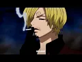 Download Lagu VINSMOKE SANJI [ ONE PIECE ]