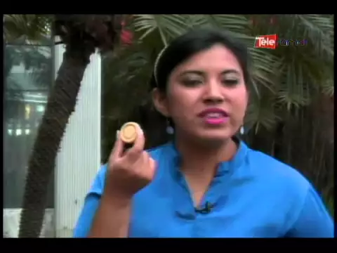 SE PUEDE COMER ALGO DEL SUELO 