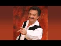 Download Lagu Petrica Mitu Stoian   Crenguta cu frunzulite