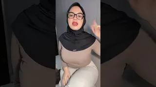 putri priciliaa live tiktok body is steady plump and curvy