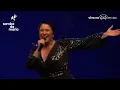 Download Lagu Samba da maria - Tendência/Lucidez/Eu e você sempre