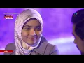 Download Lagu Aku Yang Kau Tinggalkan Episode 17