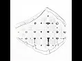 [Visualizer] Floating Points - Bias
