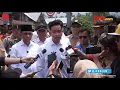 Download Lagu OTT Wamenaker Immanuel Ebenezer, Gibran Hormati Independensi KPK