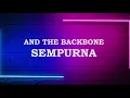 Download Lagu Andra And The Backbone - Sempurna (Karaoke Version)