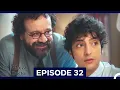 Lagu Mojza Doctor Episode 32 (Urdu Dubbed)