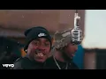 Scotts Maphuma, Benzoo, Uncool Mc- Remixes feat Bob Mabena, Focalistic & Bpcsavibes | Video Mixtape