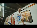 Pozer - Jersey King (Behind the Scenes)