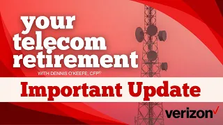 Understanding the Verizon Voluntary Service Program