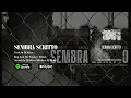 Download Lagu DJ Skizo, Mattak feat. Jack The Smoker, Dj Bront, Dj Ghost aka Steeni - Sembra scritto (Visualizer)