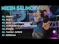 Download Lagu NIKEN SALINDRY - MANUT - FULL ALBUM