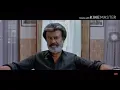 Download Lagu Kaala movie dialogue Rajnikant vs Nanapatekar