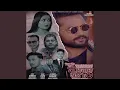 Download Lagu Yo Bhagya Maa Khot Chha 2