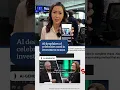 AI deepfakes of celebrities used in investment scams ABC NEWS