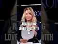 Download Lagu Geliefden herscheppen met AI #airecreation #ai #digitalafterlife