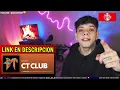 (REACCIÓN) Jaziel Avilez, Codiciado, Peso Pluma - Ando Enfocado (Video Oficial)