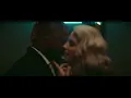 Andrew Jannakos - Gone Too Soon (Official Video)