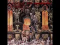 Lagu Cannibal Corpse - Live Canibalism (2000) (FULL LIVE ALBUM)
