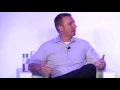 The Future of OpenStack Kubernetes