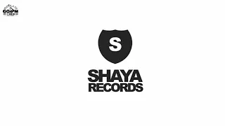 mshayi u0026 mr thela see your vibe